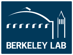 LBL