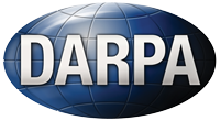 DARPA