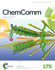 chem_comm