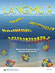 cover_icon45