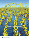 cover_icon_46