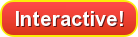 interact